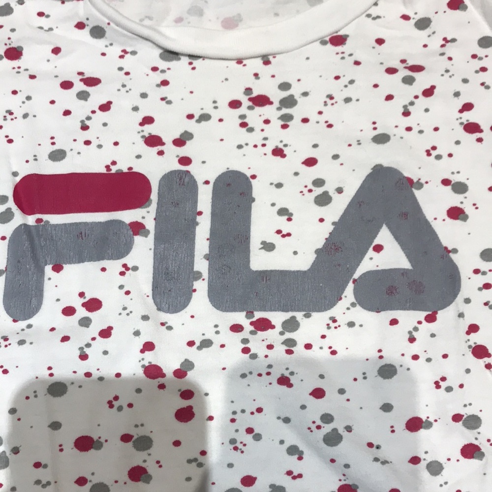T-shirt - Picture 2 of 4